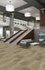 UNSCRIPTED-54475-IMPROVISATION-00305-room-image