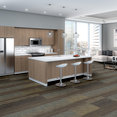 UNSCRIPTED-54475-HALL-MEETING-00306-room-image