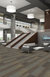 UNSCRIPTED-54475-HALL-MEETING-00306-room-image