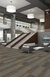 UNSCRIPTED-54475-HALL-MEETING-00306-room-image