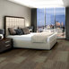 UNSCRIPTED-54475-STUMP-SPEECH-00504-room-image