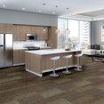 UNSCRIPTED-54475-STUMP-SPEECH-00504-room-image