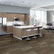UNSCRIPTED-54475-STUMP-SPEECH-00504-room-image