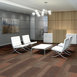 UNSCRIPTED-54475-PHONE-CONVERSAT-00608-room-image