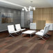 UNSCRIPTED-54475-PHONE-CONVERSAT-00608-room-image