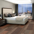 UNSCRIPTED-54475-PHONE-CONVERSAT-00608-room-image