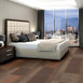 UNSCRIPTED-54475-PHONE-CONVERSAT-00608-room-image