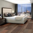 UNSCRIPTED-54475-PHONE-CONVERSAT-00608-room-image