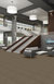 CAPITAL-III-TILE-54480-ELECTION-80200-room-image