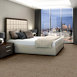CAPITAL-III-TILE-54480-MAJORITY-80201-room-image