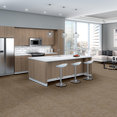 CAPITAL-III-TILE-54480-MAJORITY-80201-room-image
