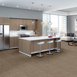 CAPITAL-III-TILE-54480-MAJORITY-80201-room-image