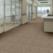 CAPITAL-III-TILE-54480-MAJORITY-80201-room-image