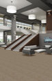 CAPITAL-III-TILE-54480-MAJORITY-80201-room-image