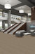 CAPITAL-III-TILE-54480-MAJORITY-80201-room-image