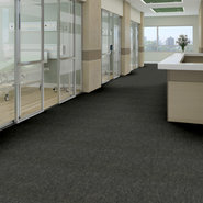 CAPITAL-III-TILE-54480-OFFICIAL-OFFICE-80300-room-image
