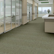 CAPITAL-III-TILE-54480-DISTINGUISHED-80301-room-image