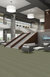CAPITAL-III-TILE-54480-DISTINGUISHED-80301-room-image