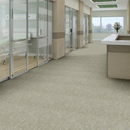 CAPITAL-III-TILE-54480-INFLUENTIAL-80302-room-image