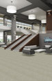 CAPITAL-III-TILE-54480-INFLUENTIAL-80302-room-image