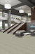CAPITAL-III-TILE-54480-INFLUENTIAL-80302-room-image