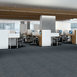 CAPITAL-III-TILE-54480-CITY-HALL-80402-room-image