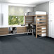 CAPITAL-III-TILE-54480-CITY-HALL-80402-room-image