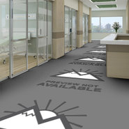 CAPITAL-III-TILE-54480-REPRESENTATIVE-80471-room-image
