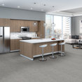 CAPITAL-III-TILE-54480-POWER-PLAY-80501-room-image