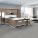 CAPITAL-III-TILE-54480-POWER-PLAY-80501-room-image