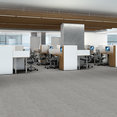 CAPITAL-III-TILE-54480-POWER-PLAY-80501-room-image