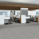 CAPITAL-III-TILE-54480-POWER-PLAY-80501-room-image