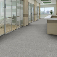 CAPITAL-III-TILE-54480-POWER-PLAY-80501-room-image
