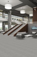 CAPITAL-III-TILE-54480-POWER-PLAY-80501-room-image