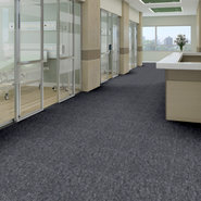 CAPITAL-III-TILE-54480-GOVERNOR-80572-room-image
