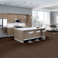 CAPITAL-III-TILE-54480-LAND-SLIDE-80600-room-image