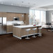 CAPITAL-III-TILE-54480-LAND-SLIDE-80600-room-image