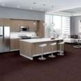 CAPITAL-III-TILE-54480-COURT-HOUSE-80700-room-image