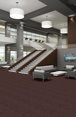 CAPITAL-III-TILE-54480-COURT-HOUSE-80700-room-image