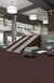 CAPITAL-III-TILE-54480-COURT-HOUSE-80700-room-image