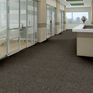 CAPITAL-III-TILE-54480-EMINENCE-80701-room-image