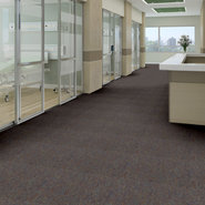 CAPITAL-III-TILE-54480-DECLARATION-80702-room-image