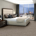 CAPITAL-III-TILE-54480-JUSTICE-80770-room-image