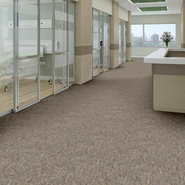 CAPITAL-III-TILE-54480-JUSTICE-80770-room-image