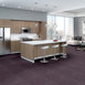 CAPITAL-III-TILE-54480-STARS-AND-STRIP-80871-room-image