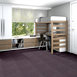 CAPITAL-III-TILE-54480-STARS-AND-STRIP-80871-room-image