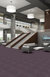 CAPITAL-III-TILE-54480-STARS-AND-STRIP-80871-room-image