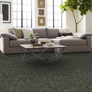 SOUND-ADVICE-TILE-54488-HOLD-THE-LINE-88300-room-image