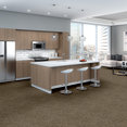 SOUND-ADVICE-TILE-54488-DO-THE-WORK-88302-room-image