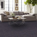SOUND-ADVICE-TILE-54488-FINISH-THE-TASK-88402-room-image
